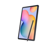 SAMSUNG Galaxy Tab S6 Lite LTE SM-P615NZAAXEO Gray - 554567 - zdjęcie 9